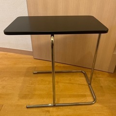 家具 オフィス用家具 机