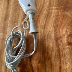 家電 美容家電 ヘアケアの画像