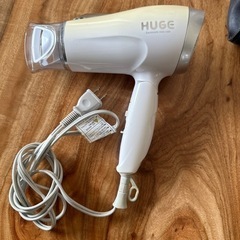 家電 美容家電 ヘアケア