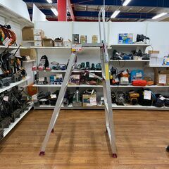 お値下げしました！【中古】【動作OK】【店頭引取限定】Pica　...
