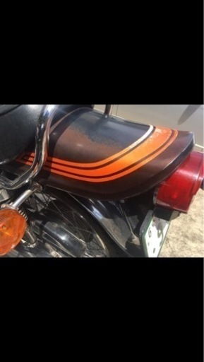 Kawasaki 48オリジナルz1 z2 z750rs  kz Kawasaki 48オリジナルz1 z2 z750rs kz 【公式通販】