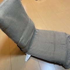 家具 椅子 座椅子