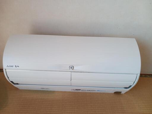 専用出品　ルームエアコン