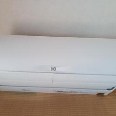 専用出品　ルームエアコン