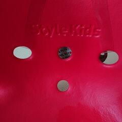 スタイルキッズの画像