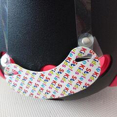 スタイルキッズの画像