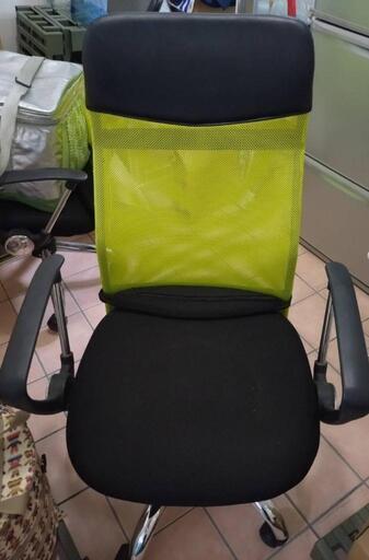 【問合せ対応中】家具 椅子 チェア