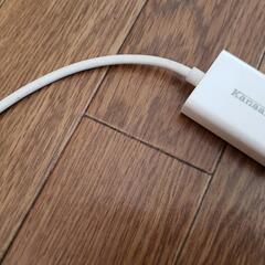 Thunderbolt1or2 or mini Display ...