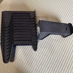 スポーツ フィットネス、トレーニング