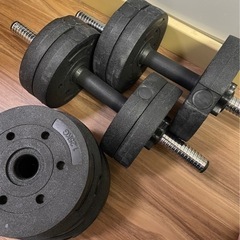 スポーツ フィットネス、トレーニング
