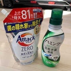 生活雑貨 洗濯用品 ハンガーの画像