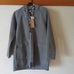 服/ファッション スーツ レディース