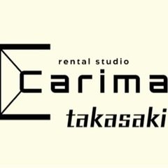 【3月】2025年!初心者向けダンスレッスン⭐︎の画像