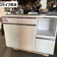 ビュイック カタログ