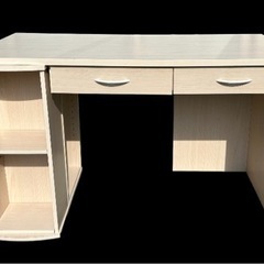 家具 オフィス用家具 机