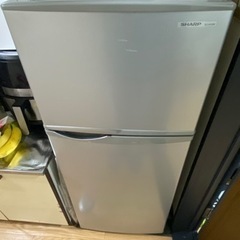 家電 キッチン家電 冷蔵庫