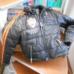 バイク乗りの方に差し上げます。（此方までお引き取り出来る方のみ）