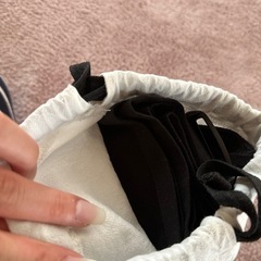 子供用品 マタニティ用品の画像