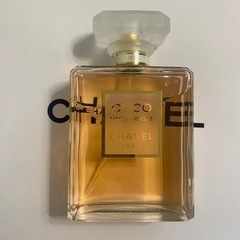 コスメ/ヘルスケア 香水