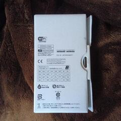 携帯電話本体ですの画像