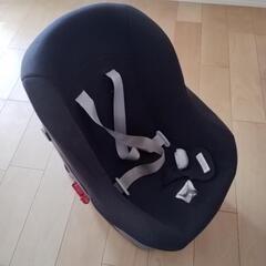 子供用品 ベビー用品 チャイルドシート