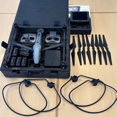 INSPIRE 2 