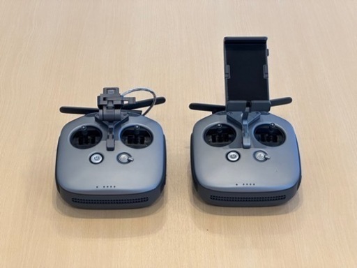 INSPIRE 2 