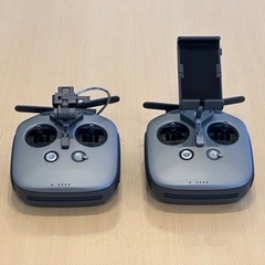 INSPIRE 2 の画像