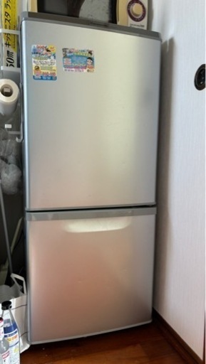 [新生活に向けて]キッチン家電セット