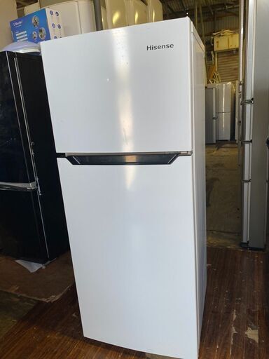 ハイドロ　H/Dソレノイド120A　12個　新品未使用 6個セット ハイドロ 2025年製 H/Dソレノイド120A 新品未使用 - メルカリ