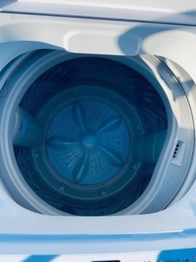 ⭐️Hisense 電気洗濯機⭐️ ⭐️HW-T55D⭐️