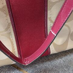 靴/バッグ バッグ ショルダーバッグの画像