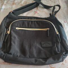 CONVERSEショルダーバッグ未使用