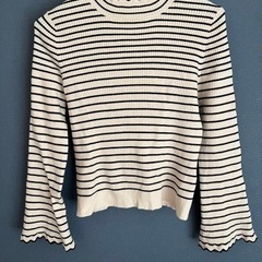 JILLSTUART ニット