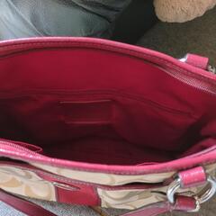 靴/バッグ バッグ ショルダーバッグの画像