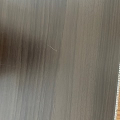 家具 テーブル(値下げ) の画像