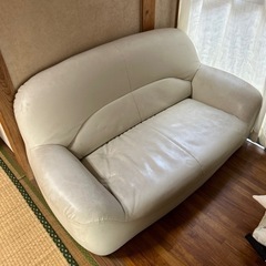 家具 ソファ 2人掛けソファ