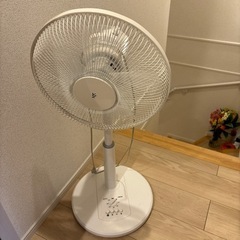 家電 季節、空調家電 扇風機