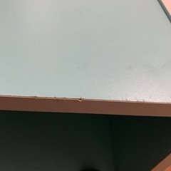 家具 収納家具 カラーボックスの画像