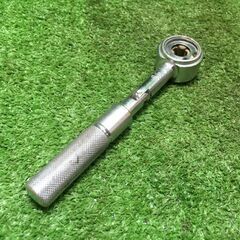 ベッセル 全ネジレンチ 3/8【市川行徳店】【店頭取引限定】【中古】管理番号：IT0JSSUZ0RVWの画像