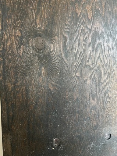 家具 インテリア雑貨/小物 置物、オブジェ