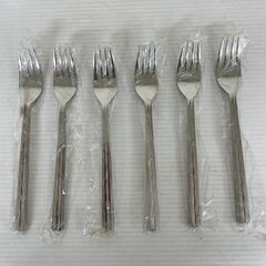 ステンレス ジャパン カトラリーセット 23本セット ケース付きの画像