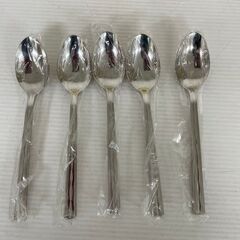 ステンレス ジャパン カトラリーセット 23本セット ケース付きの画像