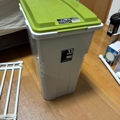 家具 インテリア雑貨/小物 ごみ箱の画像