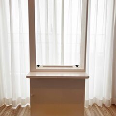 パチンコの設置台