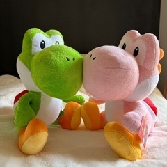 おもちゃ おもちゃ ぬいぐるみ