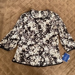 婦人服まとめての画像