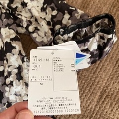 婦人服まとめての画像