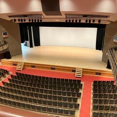 【出演者募集】Hope Rise開催！【名古屋市公会堂】 − 愛知県