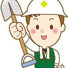 【🍀安心の寮完備🏠空室ありで即入居🆗✨Σ(●ꉺ▱ꉺ●)】サポート...